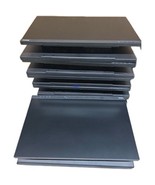 Lots Of 14 Lenovo ThinkVision T24i-10 24&quot; LCD Monitor - Tested - €299,40 EUR