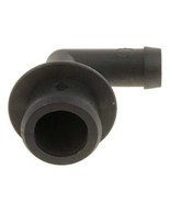 47079 Dorman PCV Valve Elbow Driver Left Side New for Ram Truck LH Hand ... - £12.50 GBP