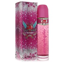 Cuba Strass Heartbreaker by Fragluxe Eau De Parfum Spray 3.4 oz - $19.95