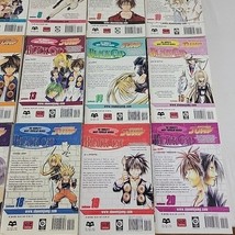 Item image 12