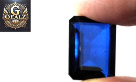 Item image 1