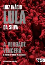 A Verdade Vencera - O Povo Sabe Por Que Me Condenam (Em Portugues do Brasil) [Pa - £32.82 GBP