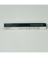 Bareminerals Brow Master Sculpting Brow Pencil [CHESTNUT], 0.2g 0.007oz - $49.99