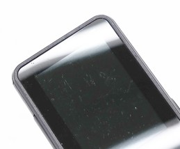 GoPro HERO7 Black CHDHX-701 Waterproof Action Camera image 9