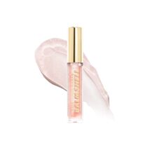 Milani Lip Gloss, Keep It Full Nourishing Lip Plumper with Hyaluronic Ac... - $9.87+