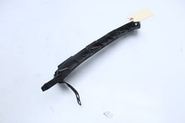 03-06 PORSCHE CAYENNE FRONT LEFT BUMPER SUPPORT BRACKET Q4651 image 8