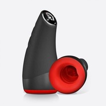 Otouch - Chiven3 Masturbator with Free Shipping - $159.89