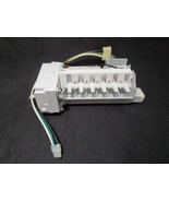 Refrigerator Ice Maker replaces Kenmore Sears # AP7212729 W11109572 W112... - $1,156.26 MXN