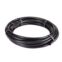 Raindrip 062010P 0.710-Inch Drip Irrigation Supply Tubing, 100-Foot, Irr... - €23,43 EUR+