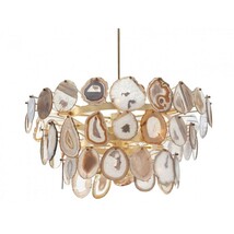 KA1910 AGATE SLICED - $2,050.00 - $7,988.00