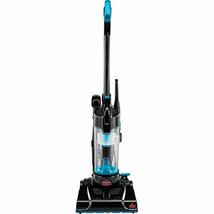BISSELL PowerForce Compact Bagless Vacuum, 2112 (New and Improved of 1520) - $87.99