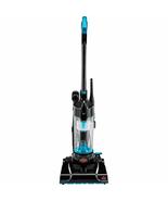 BISSELL PowerForce Compact Bagless Vacuum, 2112 (New and Improved of 1520) - £69.19 GBP