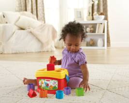 Item image 9