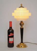 Item image 15