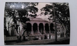 Photo Of Meramic Temple; Canton,China; Circa 1912 - £11.95 GBP