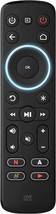 All in one 3 Device Universal Streaming Remote - £10.80 GBP