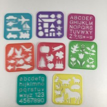 Item image 3