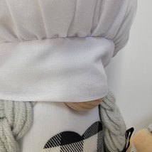 Item image 9
