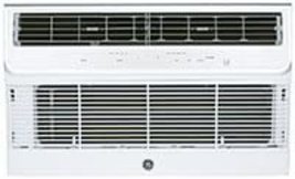 GE® 115 Volt Built-In Cool-Only Room Air Conditioner - £465.45 GBP