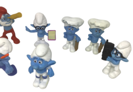 Item image 15