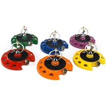 Item image 1 image 1