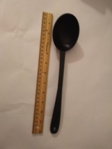 Hamilton Beach Spoon for Crock Pot serving utensil - £14.91 GBP