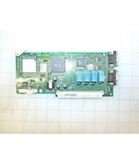 Samsung Compact DCS MISC1 KP24D-BMI/XAR CARD 650-240022EA - $37.39