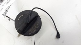 Dodge Journey Gas Tank Fuel Cap 2010 2011 2012 2013 - €17,07 EUR
