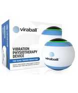 Viraball Physiotherapy Vibration Therapy Ball - Physical Therapy for Hand - $1,263.37 MXN