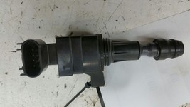 spark Plug Ignition Coil Ignitor Fits 10-17 EQUINOXSpecial Clearance Sal... - $11.87