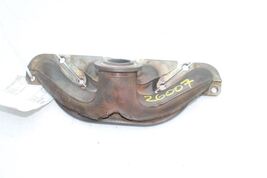 Exhaust Manifold Left/Right 4.4L Twin Turbo Fits 08-19 BMW X6 77095 image 10