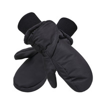 SimpliKids Children&#39;s Snow Gloves Mittens Sz XS (2-3 Yrs.) 3M Thinsulate *NEW* - £7.54 GBP