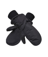 SimpliKids Children&#39;s Snow Gloves Mittens Sz XS (2-3 Yrs.) 3M Thinsulate... - £7.38 GBP