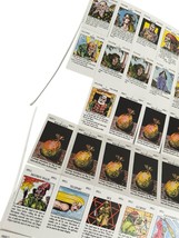 Item image 12