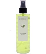 El Patron Virilem Blanc Aftershave Toner 6.5 oz - $755.46 MXN