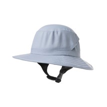 Specialty Surf Bucket Hat   Hat Fisherman Hat Water Fast Drying Campaign for Sta - £151.32 GBP