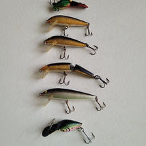Item image 2