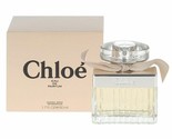 Chloe Eau de Parfum Perfume Naturelle Spray Women Fragrance 1.7oz 50ml N... - $68.81
