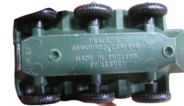 Item image 12