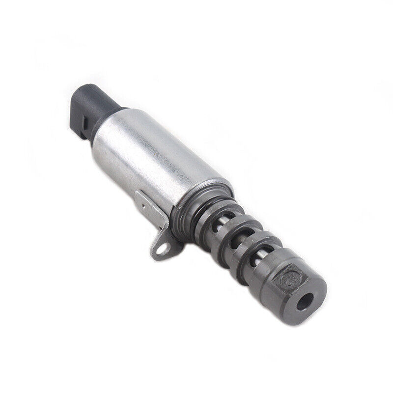 2Pcs Camshaft Variable Valve Timing Solenoid For Volkswagen Golf Audi 06... - $34.49