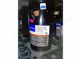 Scroll compressor Copeland ZP26K3-TFD-130 - £2,392.18 GBP