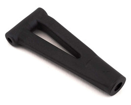 352133-G Xray XB8 Composite Front Upper Arm-Graphite - £17.75 GBP