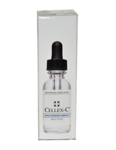 Cellex-C Skin Hydration Complex 30ml / 1oz.  - BNIB (EXP: 07/2024) FREE SHIPPING - £54.45 GBP