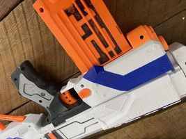 Item image 8