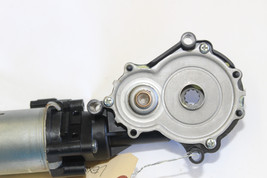 2006-2008 LEXUS IS250 IS350 FRONT RIGHT PASSENGER SEAT RECLINE ADJUST MOTOR J147 image 6