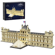 Item image 8