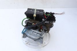94-99 Bmw E36 318iC 323iC 328iC Convertible Top Lift Motor ASSEMBLY image 6