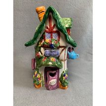 Item image 10