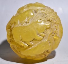 Item image 15
