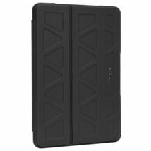 Targus Pro-Tek Case for iPad Mini (5th gen), iPad Mini 4, 3, 2 and iPad Mini, Bl - £20.32 GBP+